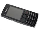 Nokia X2-02