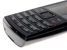 Nokia X2-02