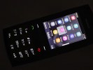 Nokia X2-02
