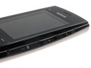 Nokia X2-02