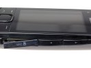 Nokia X2-02