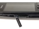 Nokia X2-02