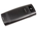 Nokia X2-02