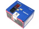 Nokia X2-02