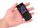 Nokia X2-02