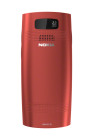 Nokia X2-02