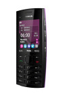 Nokia X2-02