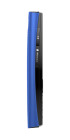 Nokia X2-02