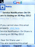 Nokia X2-02