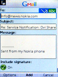 Nokia X2-02
