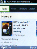 Nokia X2-02