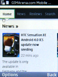 Nokia X2-02