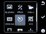Nokia X2-02