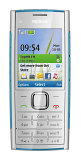 Nokia X2