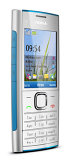 Nokia X2