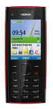Nokia X2