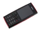 Nokia X2-00