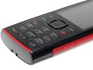 Nokia X2-00