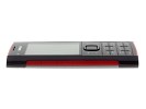 Nokia X2-00