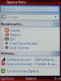 Nokia X2