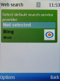 Nokia X2