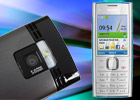 Nokia X2 review: Fun times two - read the full text