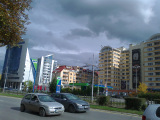Nokia X3-02 Touch and Type