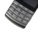 Nokia X3-02 Touch and Type