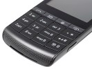 Nokia X3-02 Touch and Type
