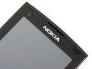 Nokia X3-02 Touch and Type