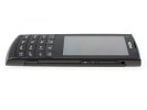 Nokia X3-02 Touch and Type