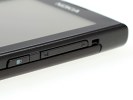 Nokia X3-02 Touch and Type