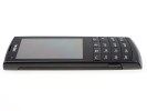 Nokia X3-02 Touch and Type