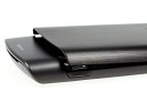 Nokia X3-02 Touch and Type