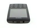 Nokia X3-02 Touch and Type