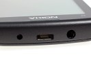 Nokia X3-02 Touch and Type