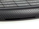 Nokia X3-02 Touch and Type