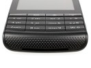Nokia X3-02 Touch and Type