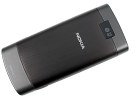 Nokia X3-02 Touch and Type