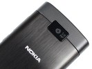 Nokia X3-02 Touch and Type