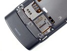 Nokia X3-02 Touch and Type