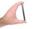 Nokia X3-02 Touch and Type