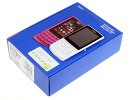Nokia X3-02 Touch and Type