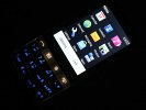 Nokia X3-02 Touch and Type