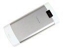 Nokia X3-02 Touch and Type