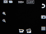 Nokia X3-02 Touch and Type
