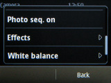 Nokia X3-02 Touch and Type