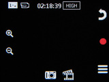 Nokia X3-02 Touch and Type