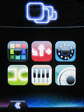 Nokia X3-02 Touch and Type