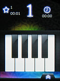 Nokia X3-02 Touch and Type